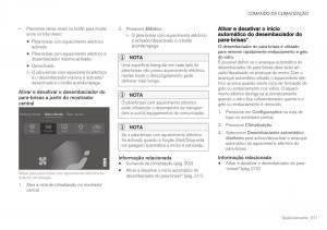 Volvo-XC40-manual-del-propietario page 213 min