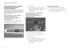 Volvo-XC40-manual-del-propietario page 214 min