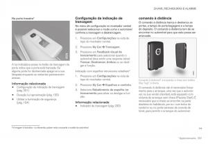 Volvo-XC40-manual-del-propietario page 233 min