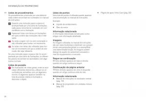 Volvo-XC40-manual-del-propietario page 28 min