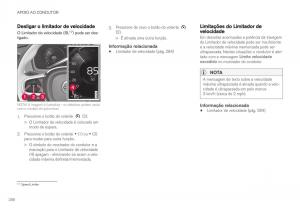 Volvo-XC40-manual-del-propietario page 290 min