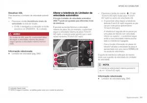 Volvo-XC40-manual-del-propietario page 293 min