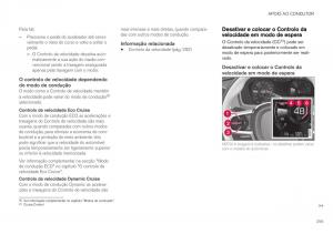 Volvo-XC40-manual-del-propietario page 297 min