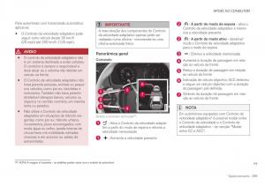 Volvo-XC40-manual-del-propietario page 301 min