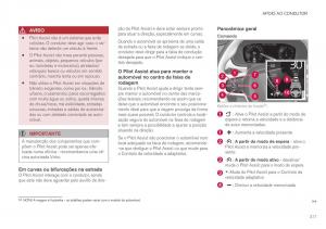 Volvo-XC40-manual-del-propietario page 319 min