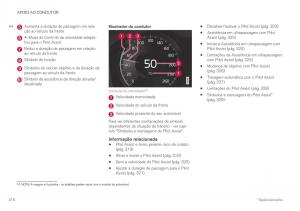 Volvo-XC40-manual-del-propietario page 320 min