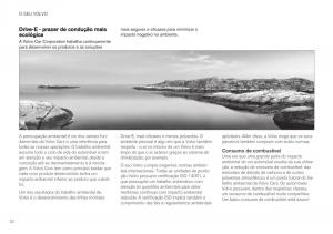 Volvo-XC40-manual-del-propietario page 34 min