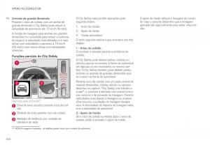 Volvo-XC40-manual-del-propietario page 350 min