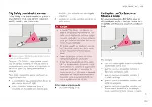 Volvo-XC40-manual-del-propietario page 355 min