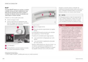 Volvo-XC40-manual-del-propietario page 362 min