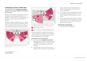 Volvo-XC40-manual-del-propietario page 369 min