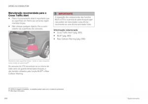 Volvo-XC40-manual-del-propietario page 370 min