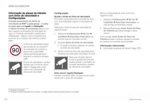 Volvo-XC40-manual-del-propietario page 376 min