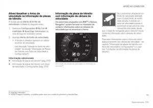 Volvo-XC40-manual-del-propietario page 377 min