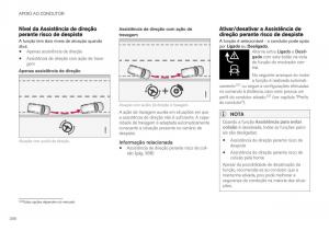 Volvo-XC40-manual-del-propietario page 390 min