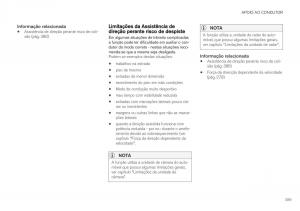 Volvo-XC40-manual-del-propietario page 391 min