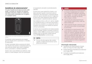 Volvo-XC40-manual-del-propietario page 396 min