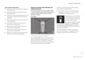 Volvo-XC40-manual-del-propietario page 403 min