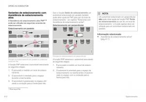 Volvo-XC40-manual-del-propietario page 414 min