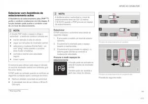 Volvo-XC40-manual-del-propietario page 415 min