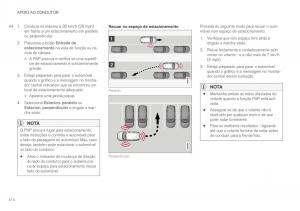 Volvo-XC40-manual-del-propietario page 416 min