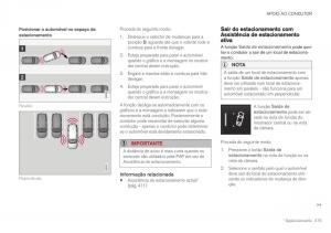 Volvo-XC40-manual-del-propietario page 417 min