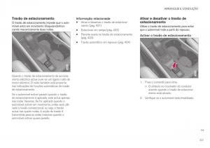 Volvo-XC40-manual-del-propietario page 433 min