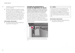 Volvo-XC40-manual-del-propietario page 44 min