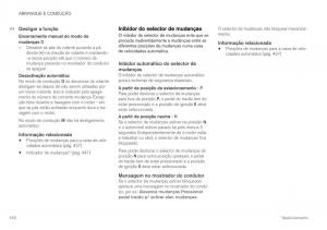 Volvo-XC40-manual-del-propietario page 442 min