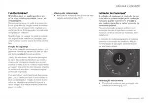 Volvo-XC40-manual-del-propietario page 443 min