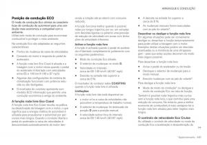 Volvo-XC40-manual-del-propietario page 447 min