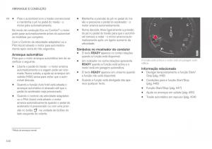 Volvo-XC40-manual-del-propietario page 450 min