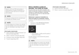 Volvo-XC40-manual-del-propietario page 457 min