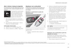 Volvo-XC40-manual-del-propietario page 461 min