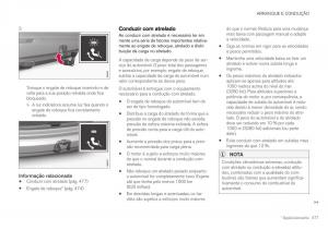 Volvo-XC40-manual-del-propietario page 479 min