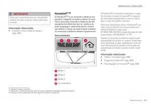 Volvo-XC40-manual-del-propietario page 487 min