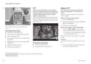 Volvo-XC40-manual-del-propietario page 512 min