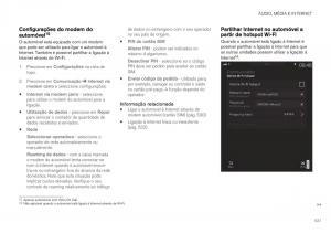 Volvo-XC40-manual-del-propietario page 533 min