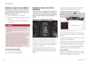 Volvo-XC40-manual-del-propietario page 54 min