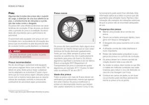 Volvo-XC40-manual-del-propietario page 550 min