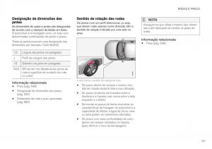 Volvo-XC40-manual-del-propietario page 553 min