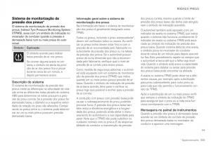 Volvo-XC40-manual-del-propietario page 557 min