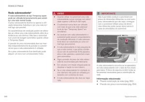 Volvo-XC40-manual-del-propietario page 568 min