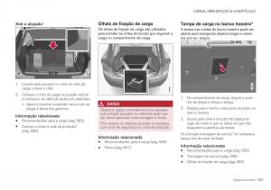 Volvo-XC40-manual-del-propietario page 587 min