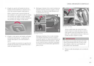 Volvo-XC40-manual-del-propietario page 589 min