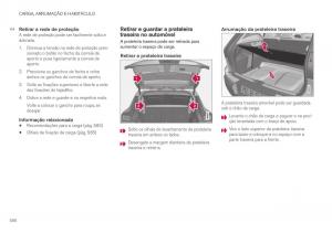 Volvo-XC40-manual-del-propietario page 590 min