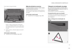 Volvo-XC40-manual-del-propietario page 591 min