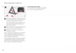 Volvo-XC40-manual-del-propietario page 592 min