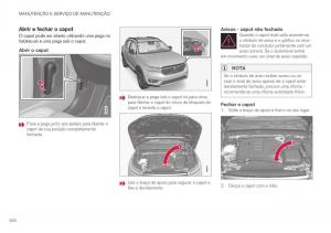 Volvo-XC40-manual-del-propietario page 602 min