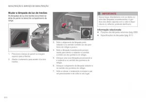 Volvo-XC40-manual-del-propietario page 612 min